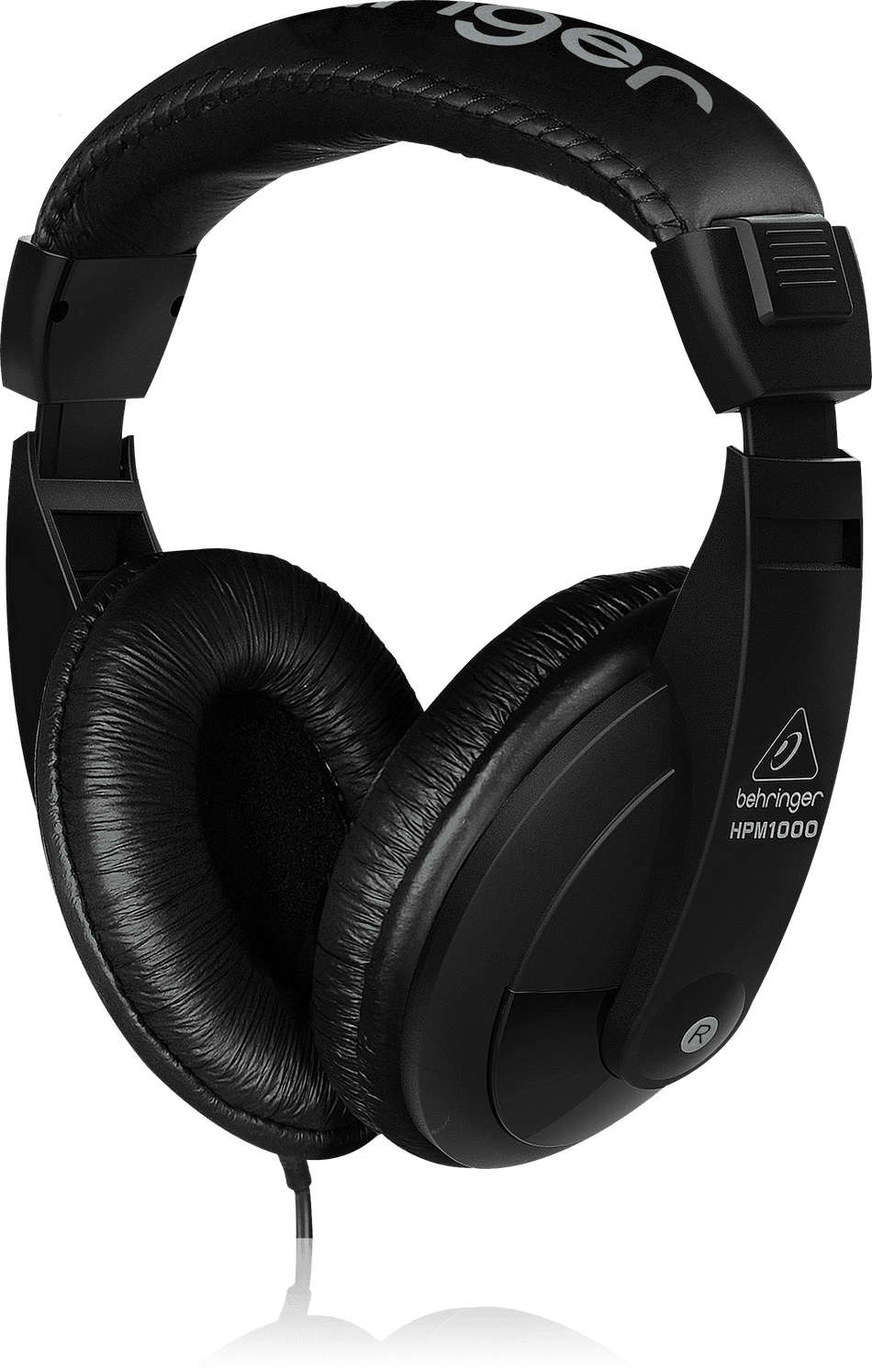 Behringer HPM1000 Multi Purpose Headphones