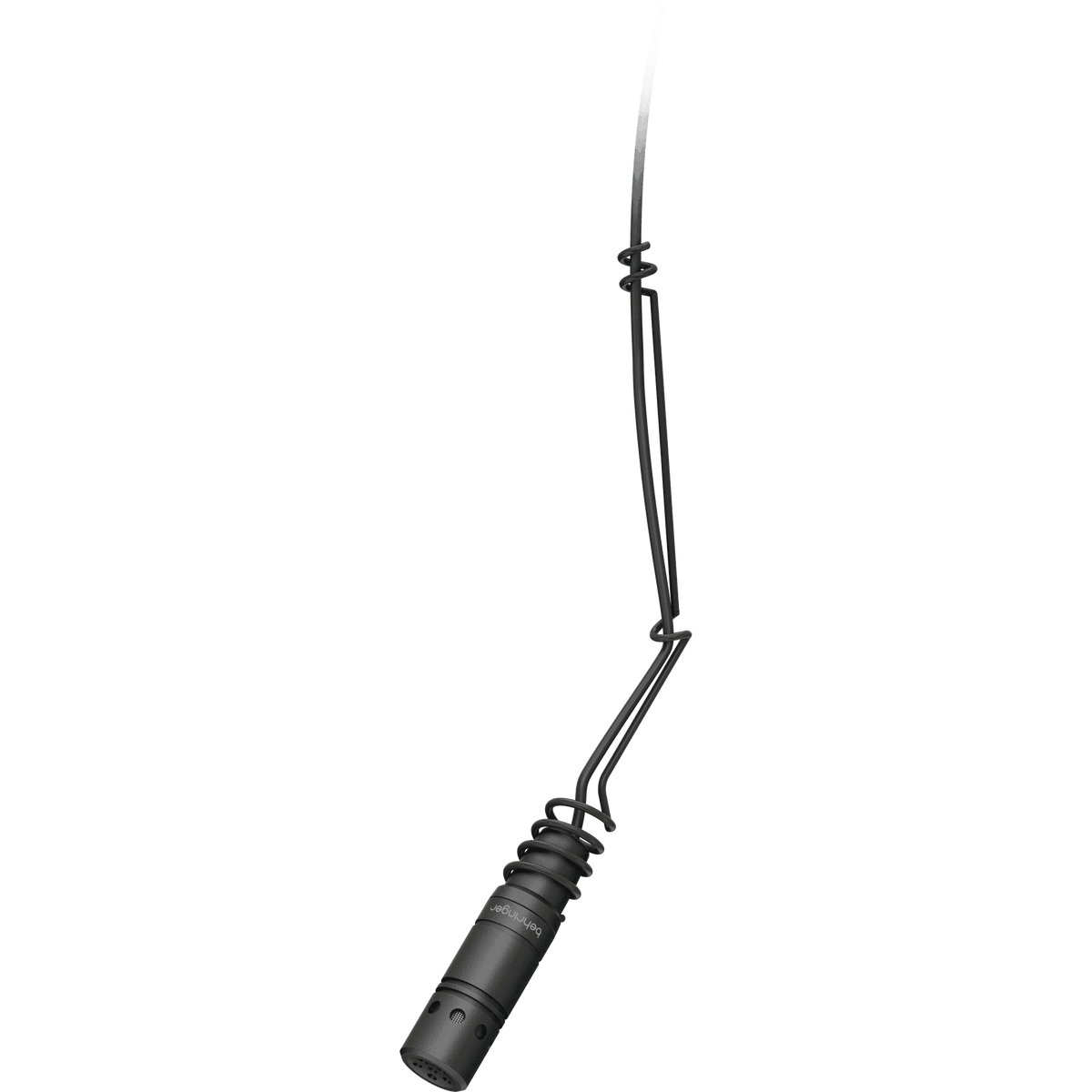 Behringer HM50-BK Hanging Microphone