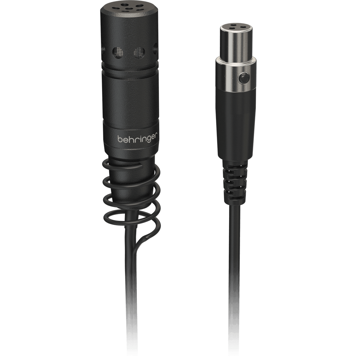 Behringer HM50-BK Hanging Microphone