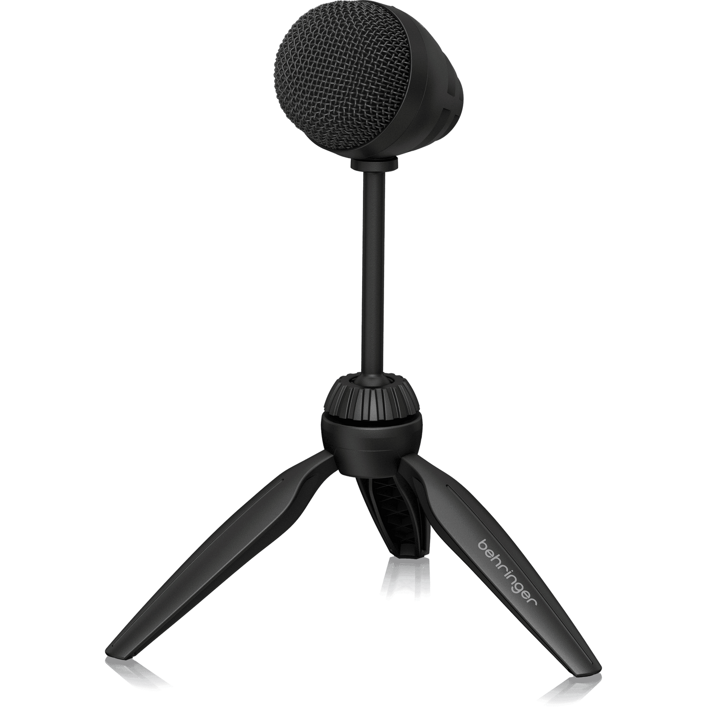 Behringer BU5 Desktop Condenser USB Microphone