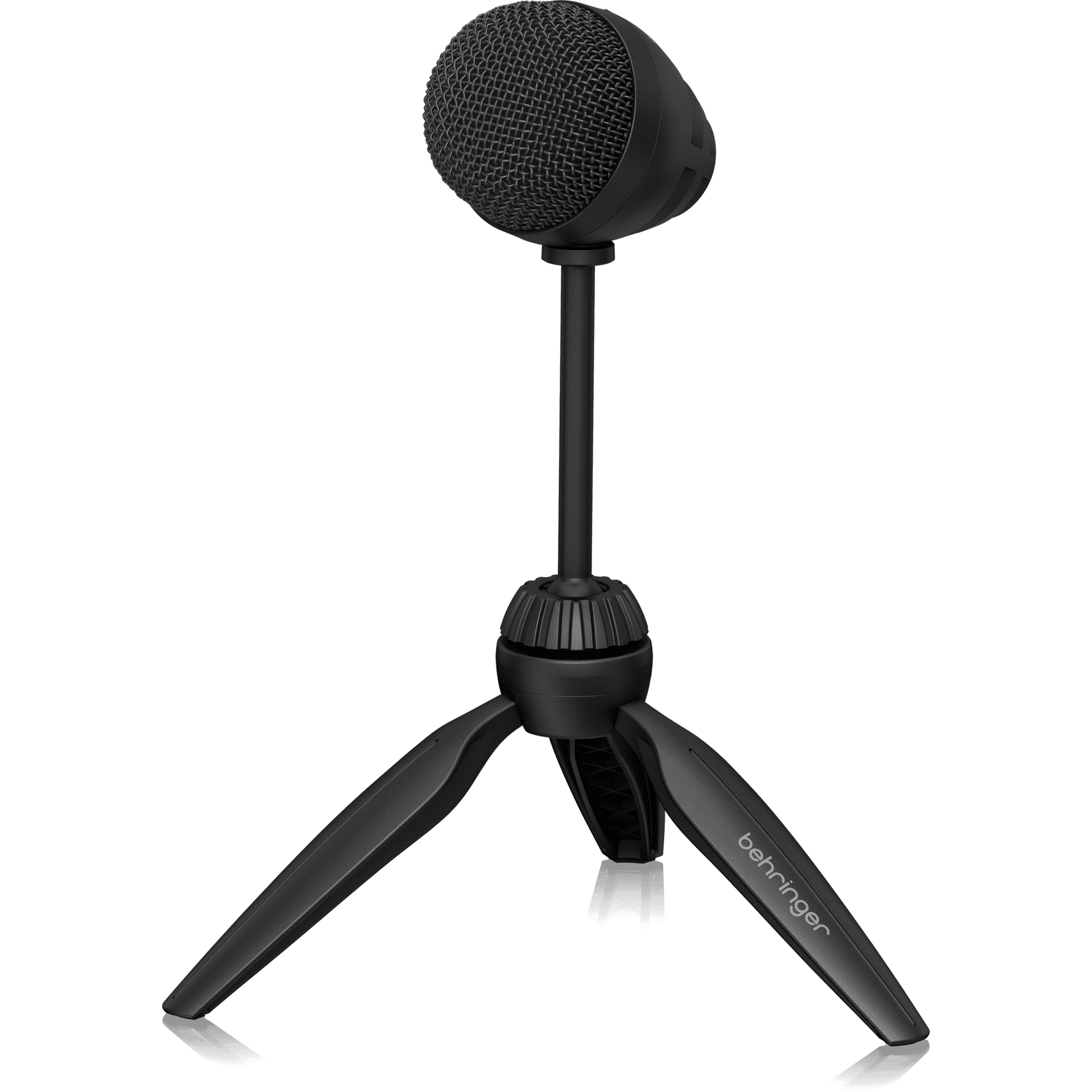 Behringer BU5 Desktop Condenser USB Microphone