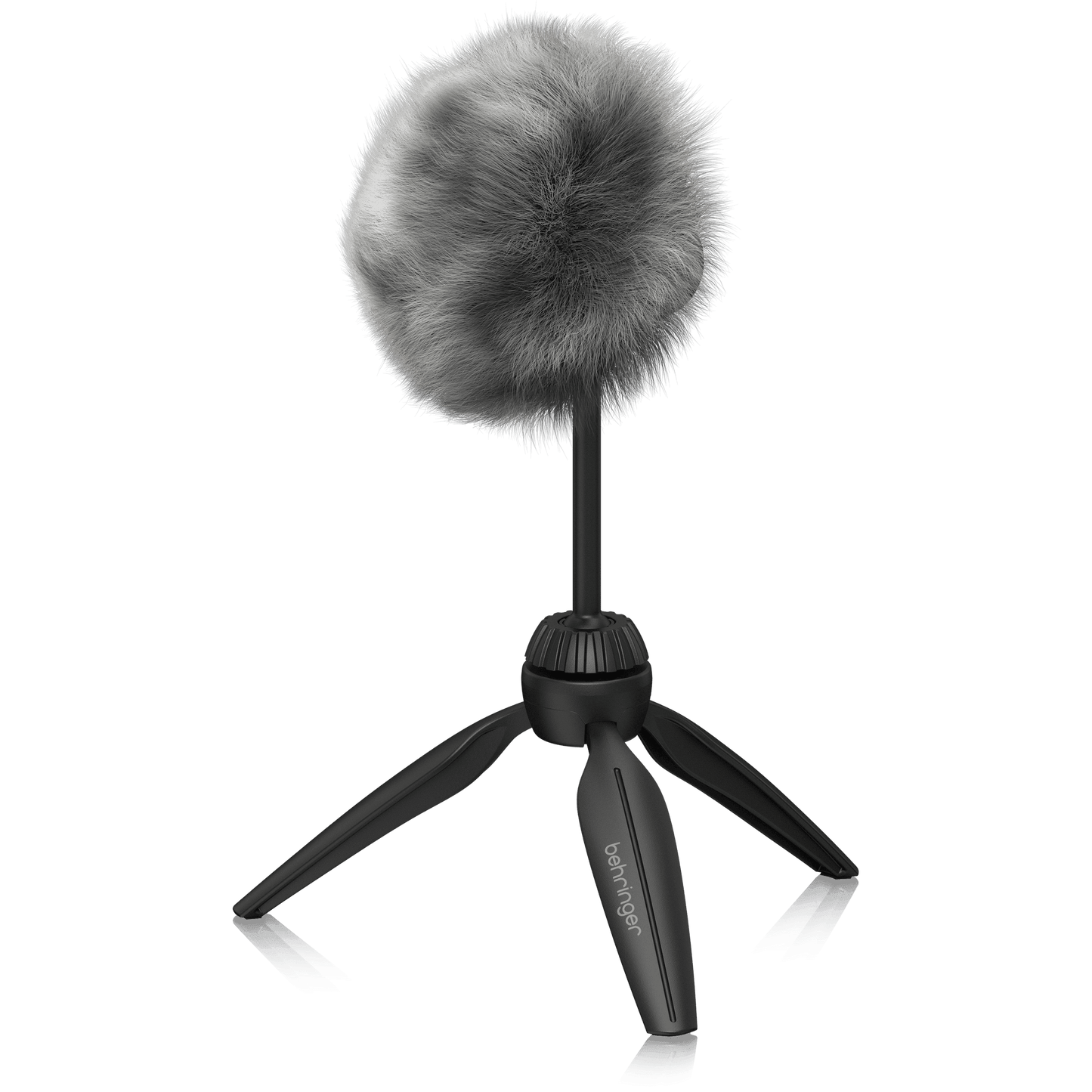 Behringer BU5 Desktop Condenser USB Microphone