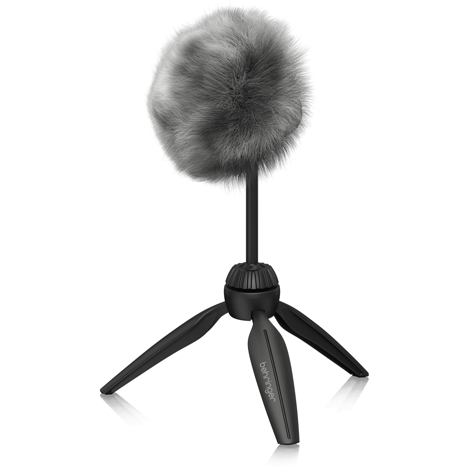 Behringer BU5 Desktop Condenser USB Microphone