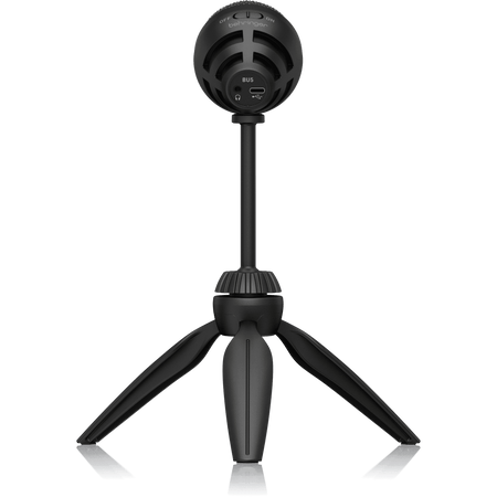 Behringer BU5 Desktop Condenser USB Microphone