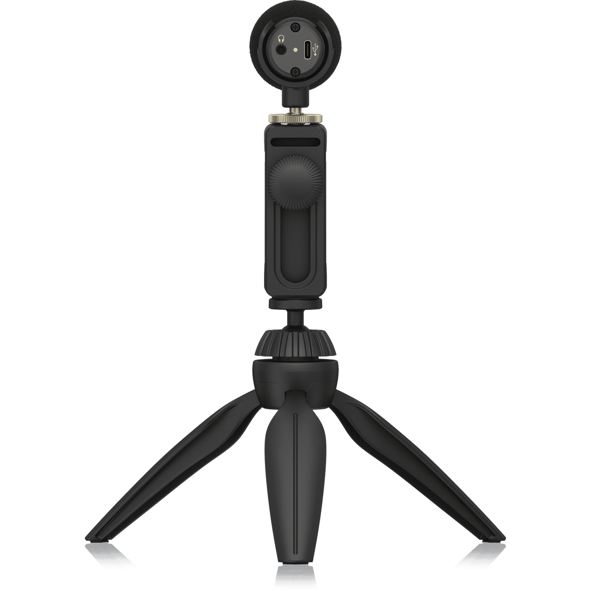 Behringer GO Video Microphone Kit
