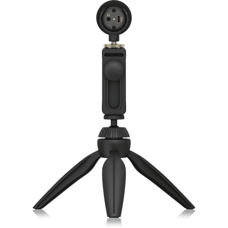 Behringer GO Video Microphone Kit