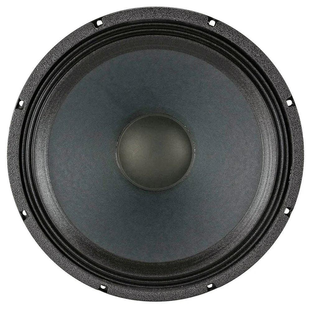 Eminence KAPPA-15A Mid-Bass Loudspeaker Driver