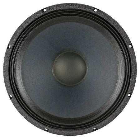 Eminence KAPPA-15A Mid-Bass Loudspeaker Driver