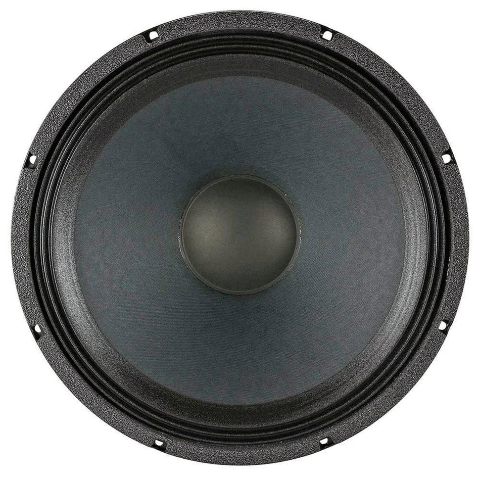 Eminence KAPPA-15A Mid-Bass Loudspeaker Driver