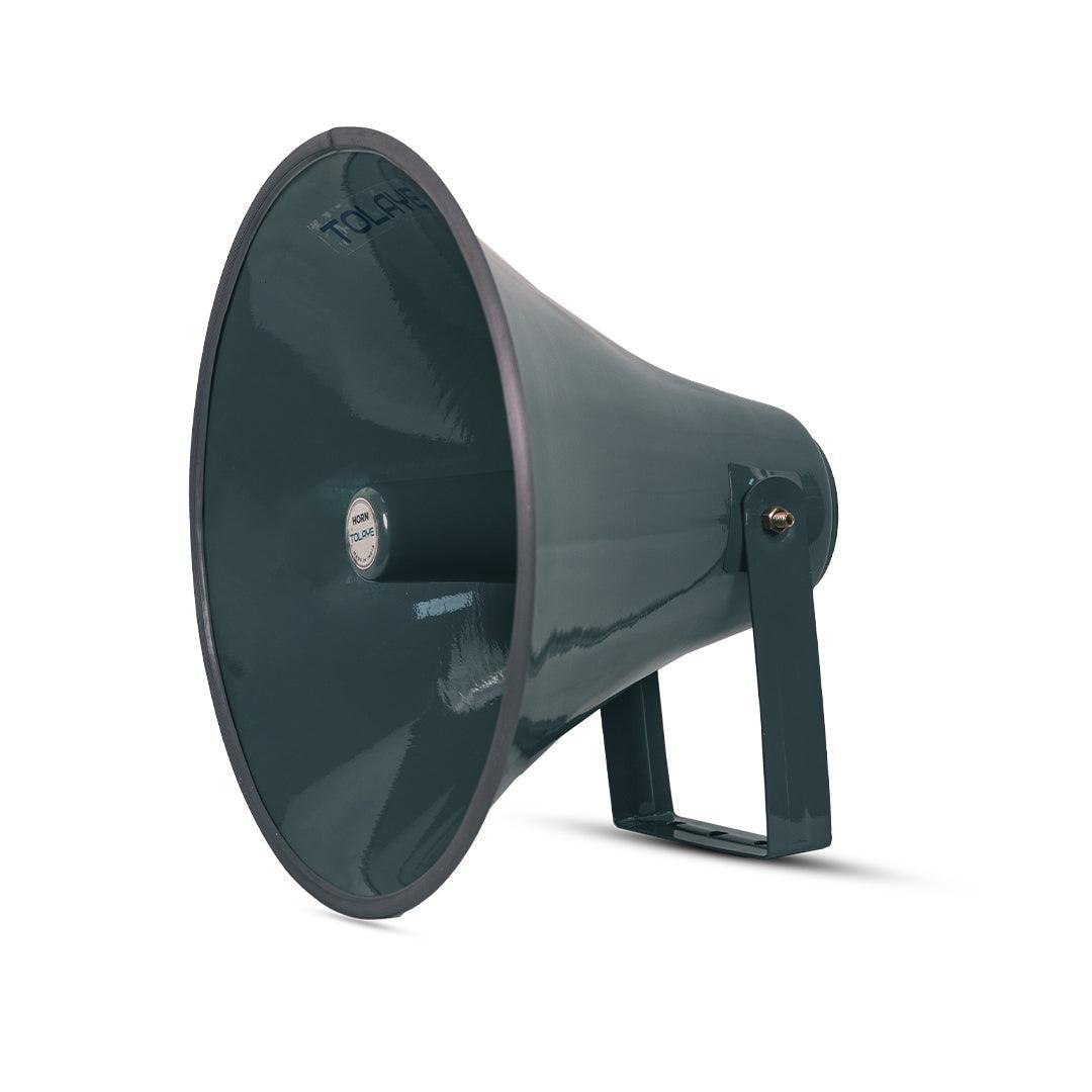 Tolaye REFLEXHORN18	Reflex Horn 18"
