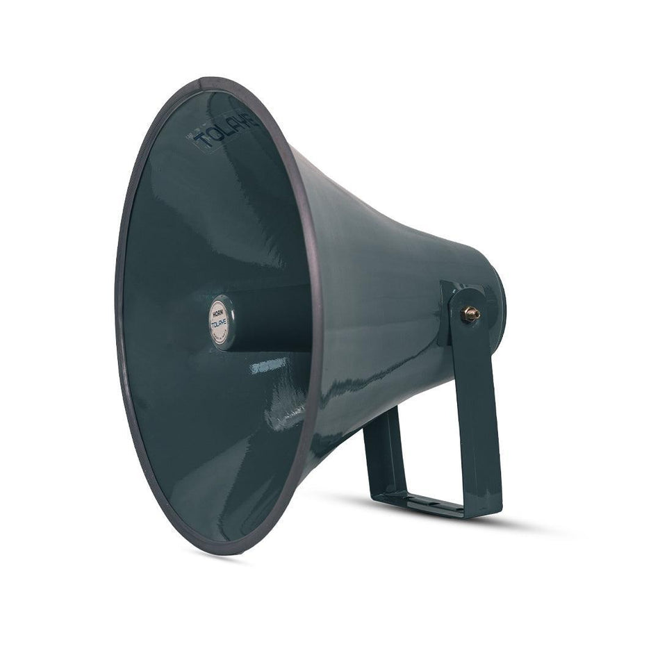 Tolaye REFLEXHORN18	Reflex Horn 18"
