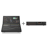 Midas M32R Live Bundle