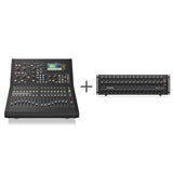Midas M32R Live Bundle