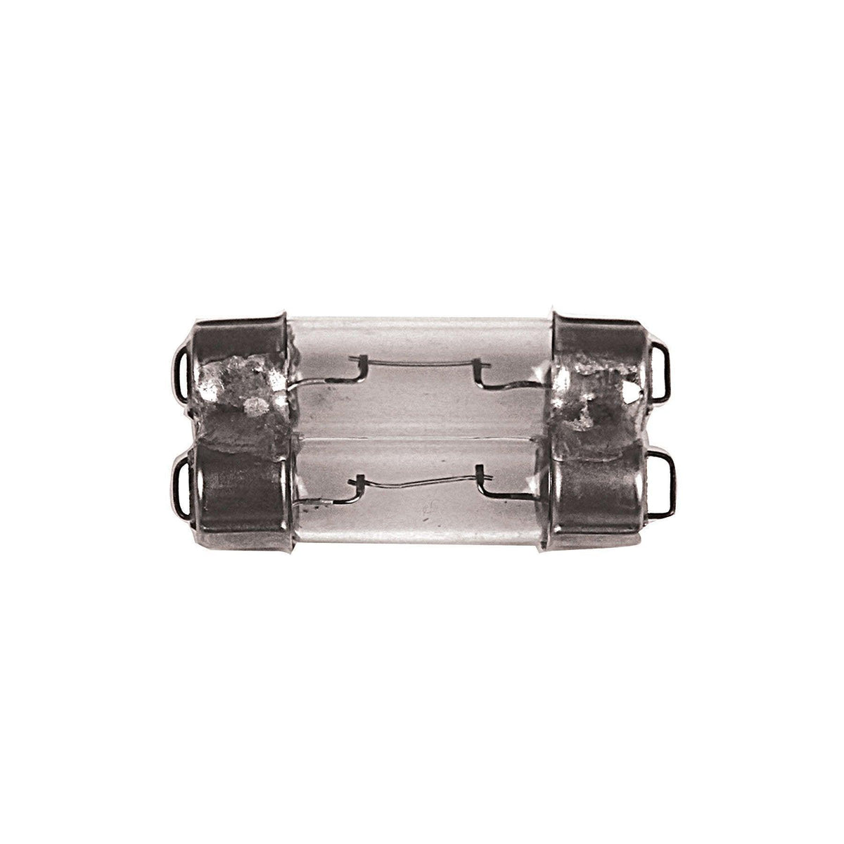 Eminence Bulb Replacement Crossover Fuse
