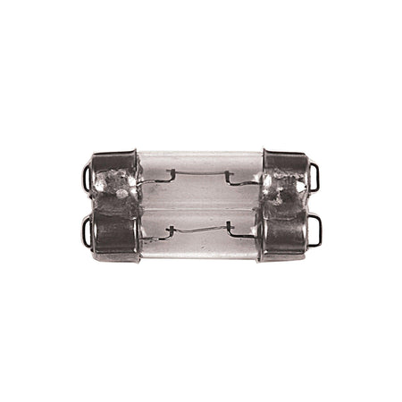 Eminence Bulb Replacement Crossover Fuse