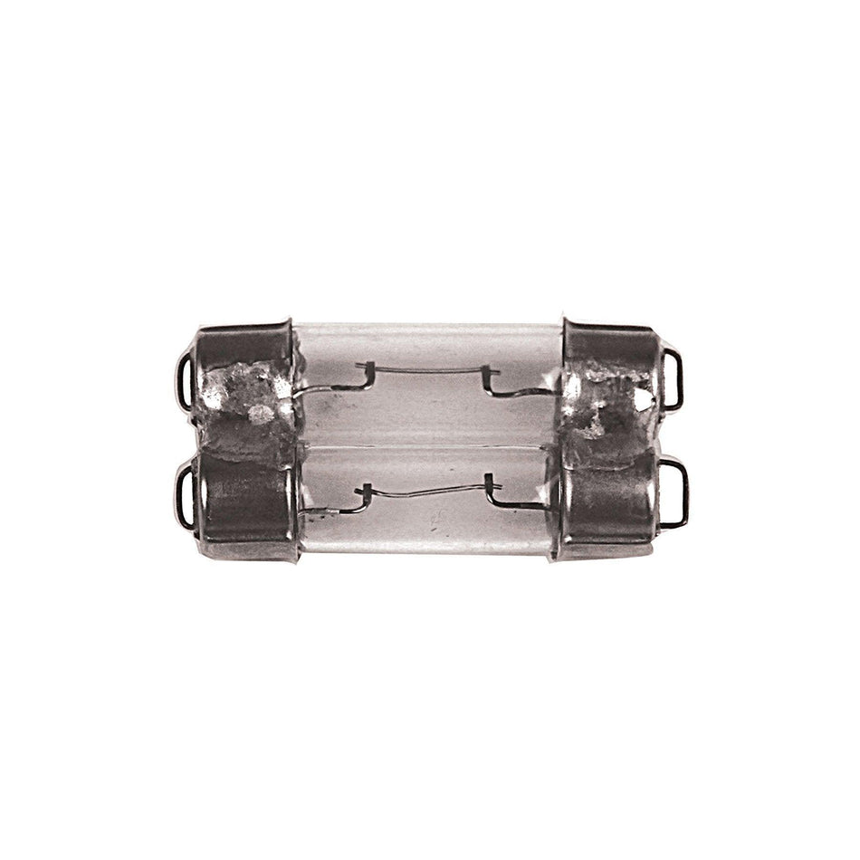 Eminence Bulb Replacement Crossover Fuse