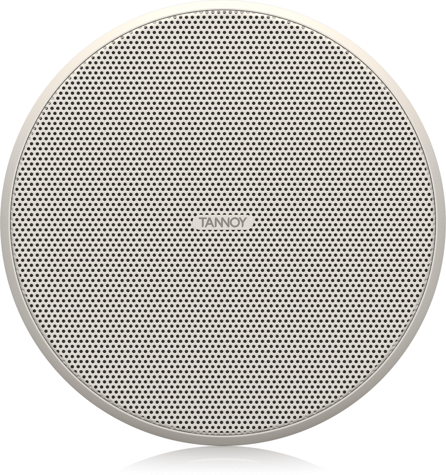 TANNOY QCI3 High-Performance 3" Full Range Ceiling Loudspeaker(Pair)