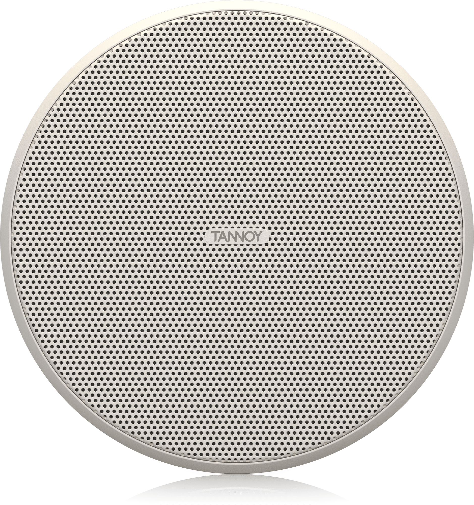 TANNOY QCI3 High-Performance 3" Full Range Ceiling Loudspeaker(Pair)