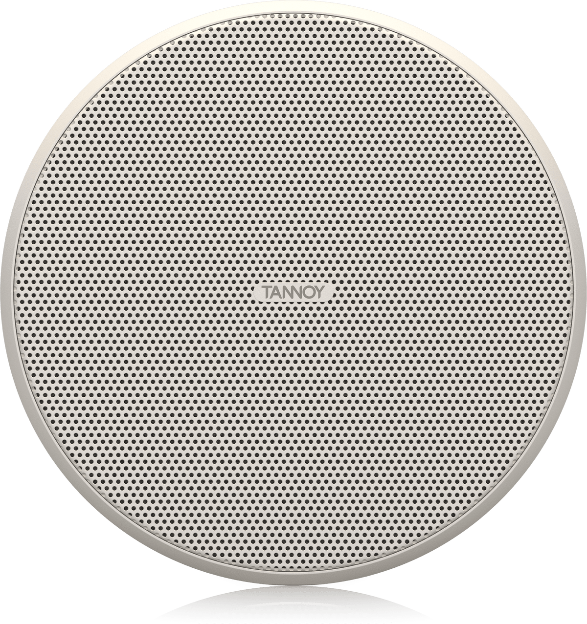 TANNOY QCI3 High-Performance 3" Full Range Ceiling Loudspeaker(Pair)