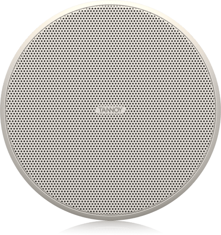 TANNOY QCI3 High-Performance 3" Full Range Ceiling Loudspeaker(Pair)