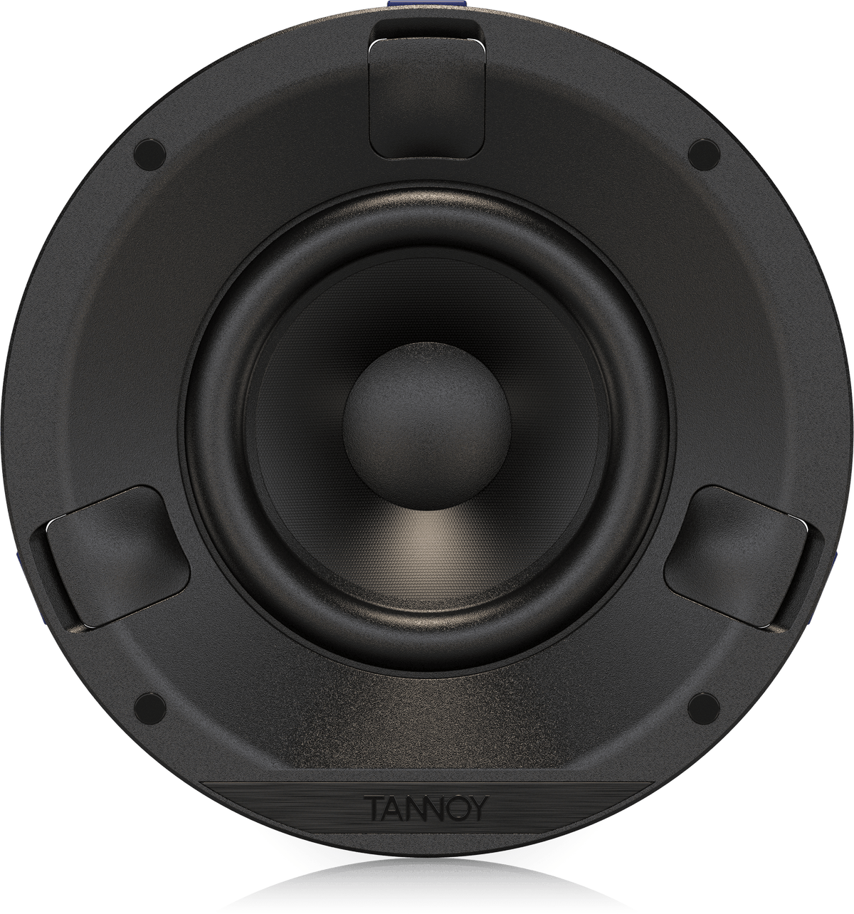 TANNOY QCI3 High-Performance 3" Full Range Ceiling Loudspeaker(Pair)