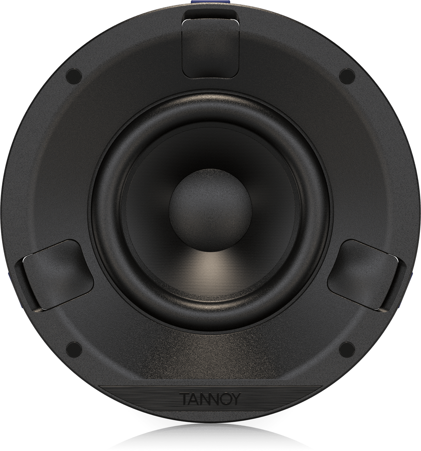 TANNOY QCI3 High-Performance 3" Full Range Ceiling Loudspeaker(Pair)