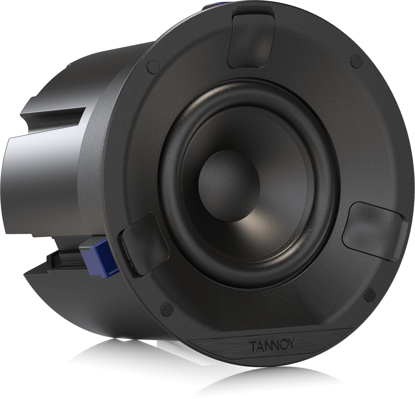 TANNOY QCI3 High-Performance 3" Full Range Ceiling Loudspeaker(Pair)