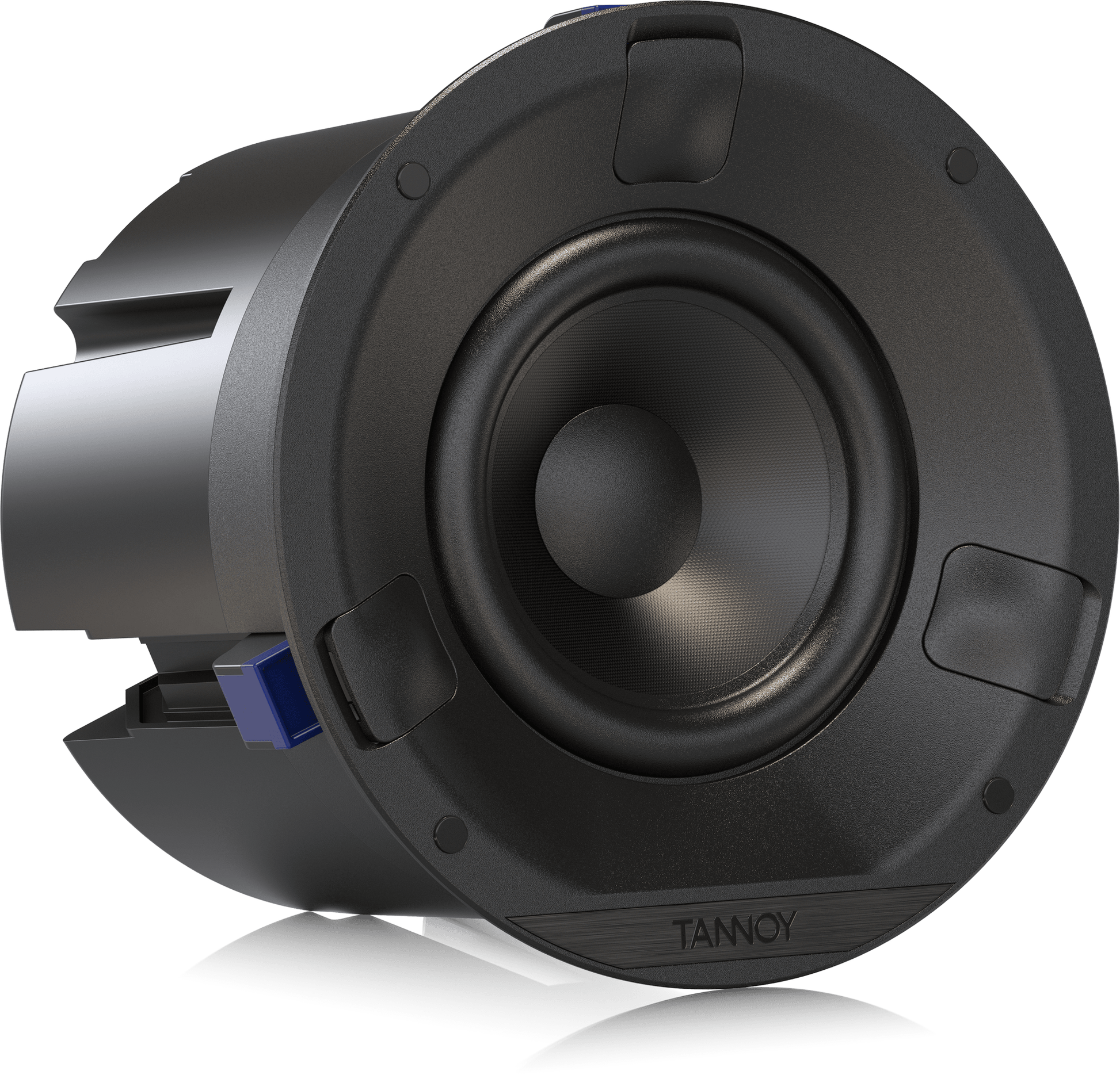 TANNOY QCI3 High-Performance 3" Full Range Ceiling Loudspeaker(Pair)