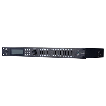 Wharfedale Pro SC48 FIR Versadrive Speaker Management System