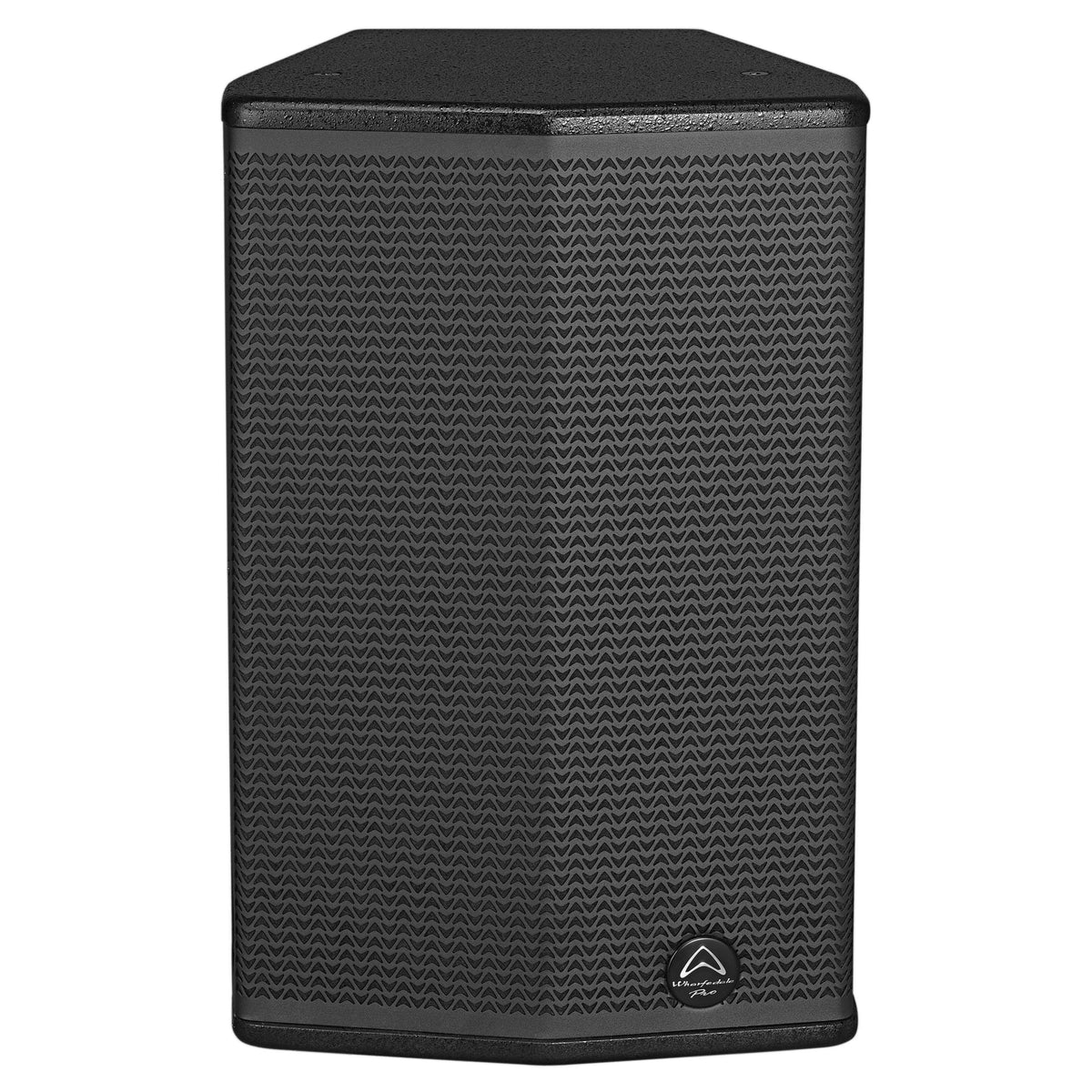 Wharfedale Pro SIGMA-X10 Installation Loudspeakers