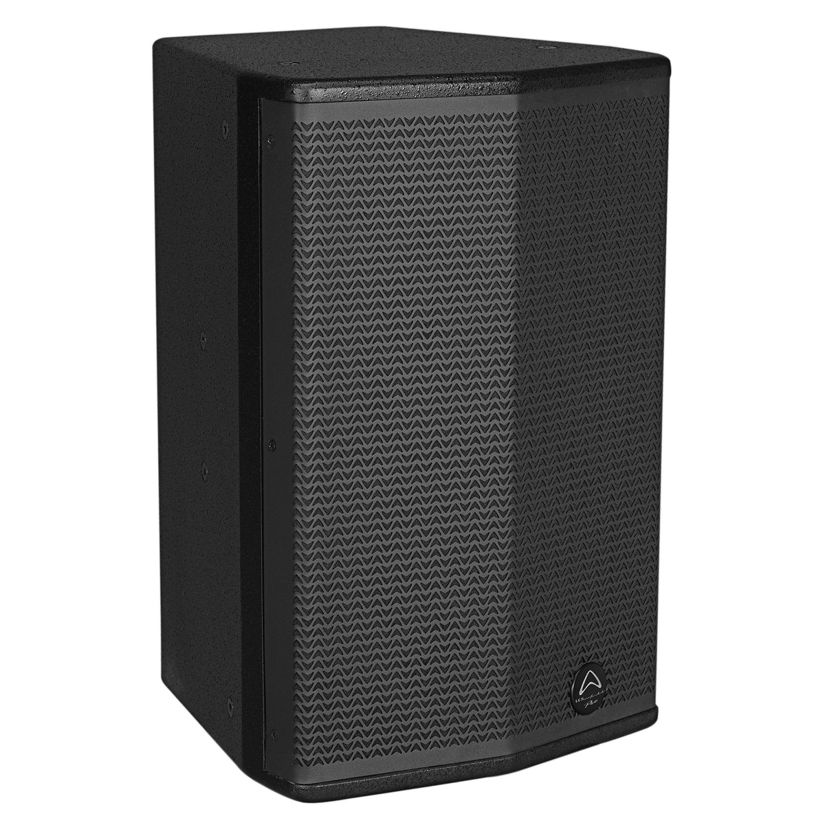 Wharfedale Pro SIGMA-X10 Installation Loudspeakers