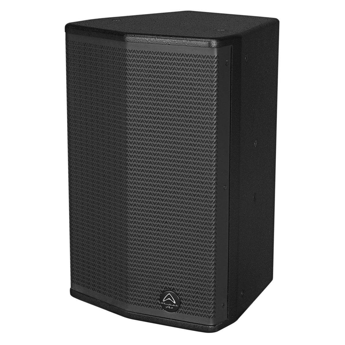 Wharfedale Pro SIGMA-X10 Installation Loudspeakers