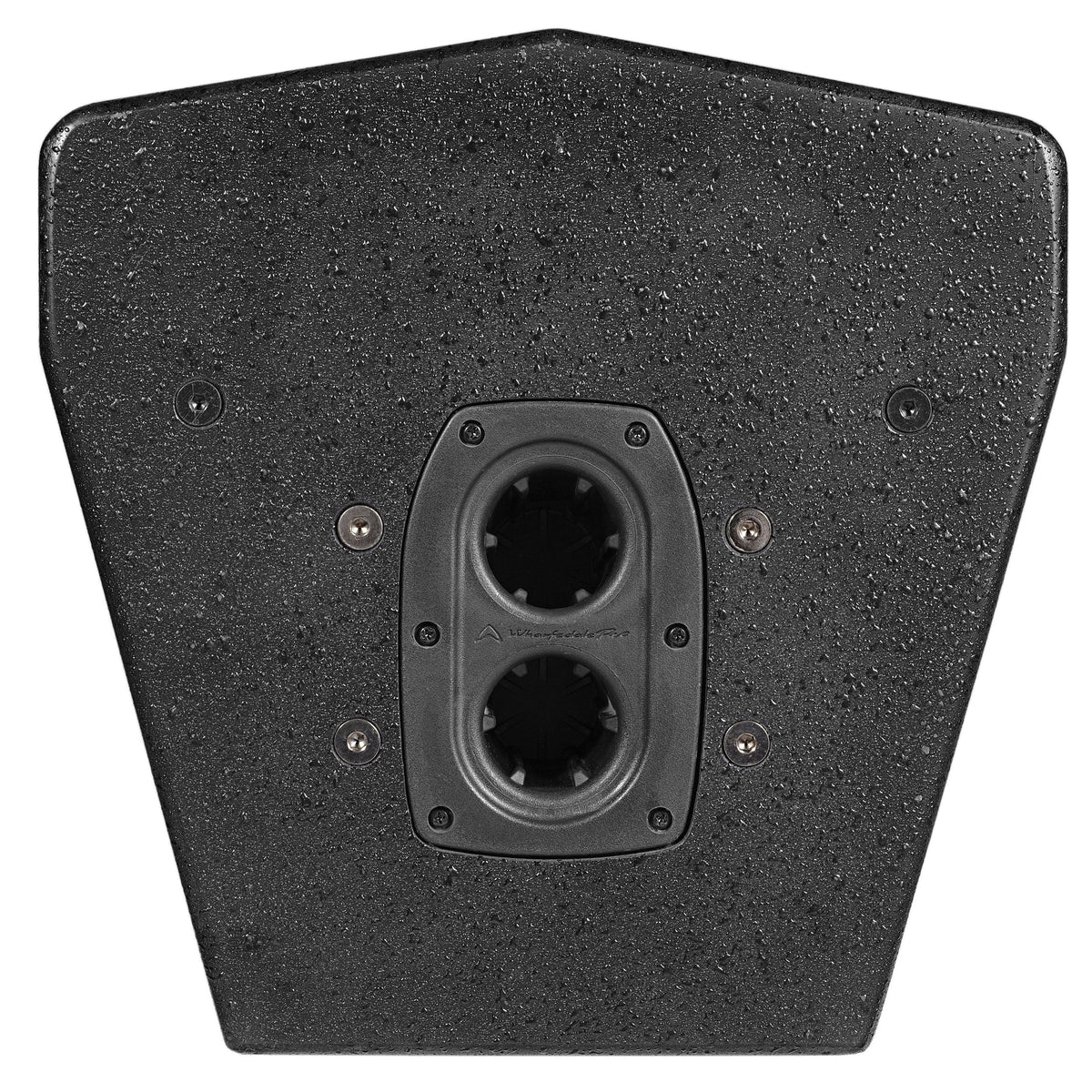 Wharfedale Pro SIGMA-X10 Installation Loudspeakers