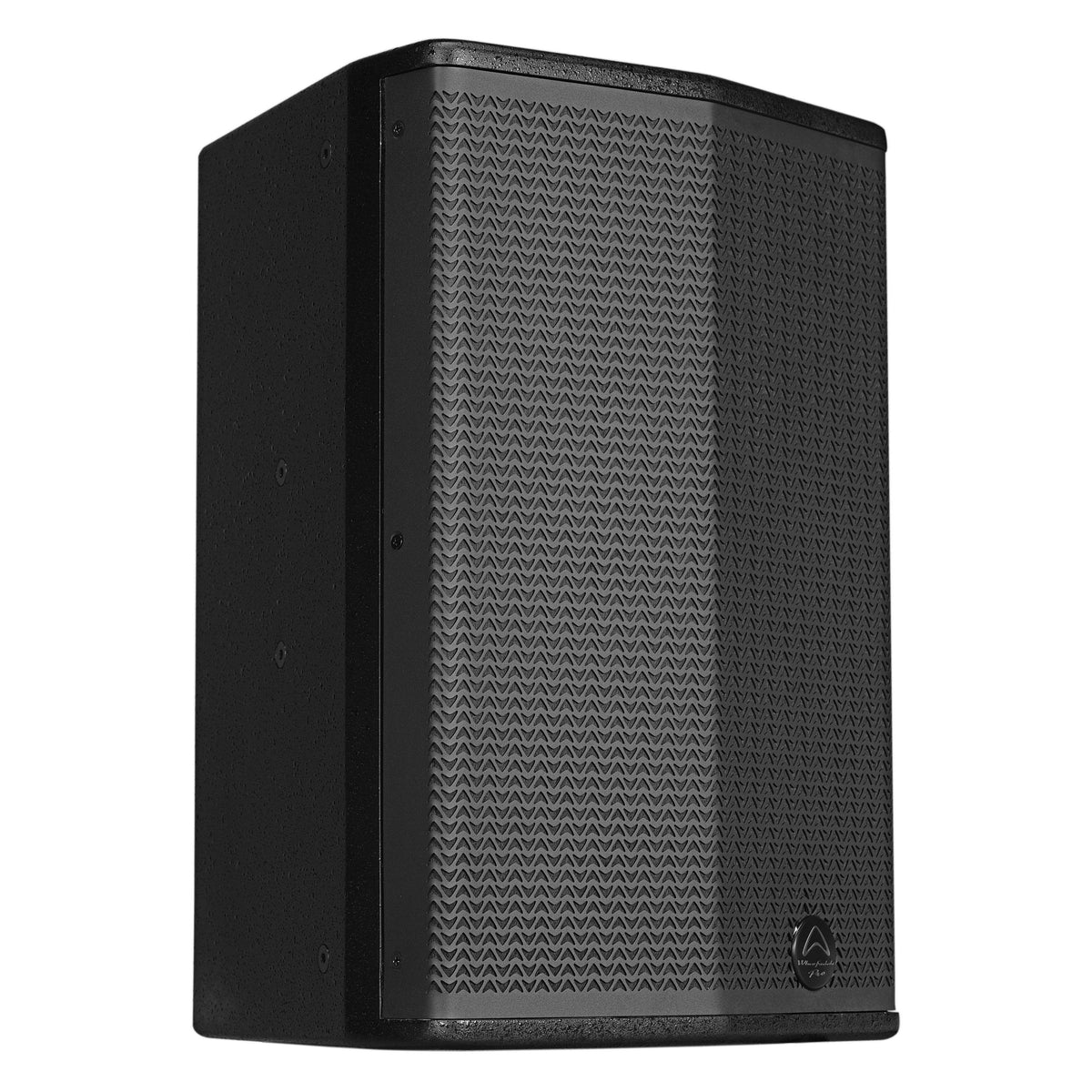Wharfedale Pro SIGMA-X10 Installation Loudspeakers