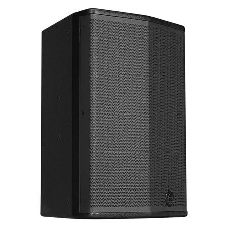 Wharfedale Pro SIGMA-X10 Installation Loudspeakers