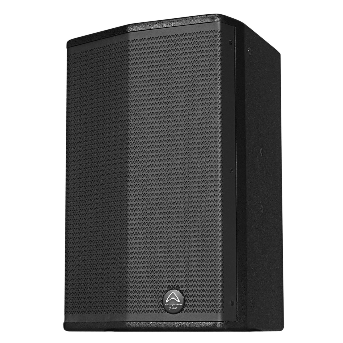Wharfedale Pro SIGMA-X10 Installation Loudspeakers