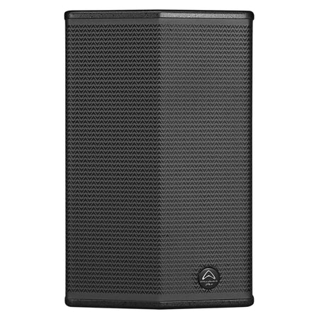 Wharfedale Pro SIGMA-X12 Passive PA Speaker