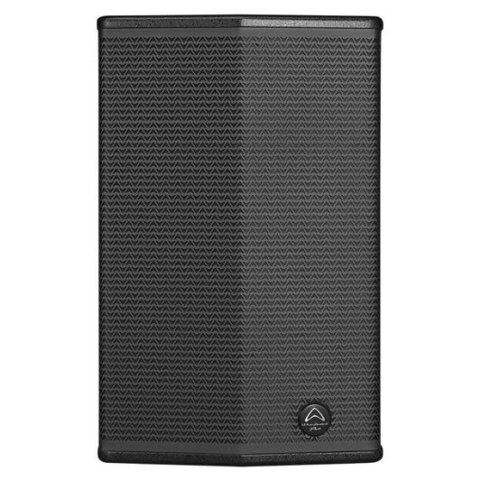 Wharfedale Pro SIGMA-X12 Passive PA Speaker