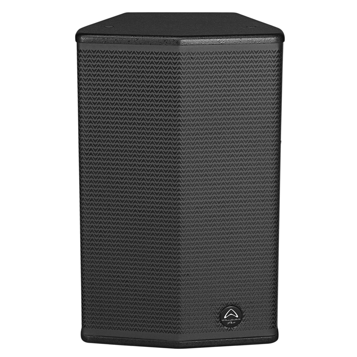 Wharfedale Pro SIGMA-X12 Passive PA Speaker