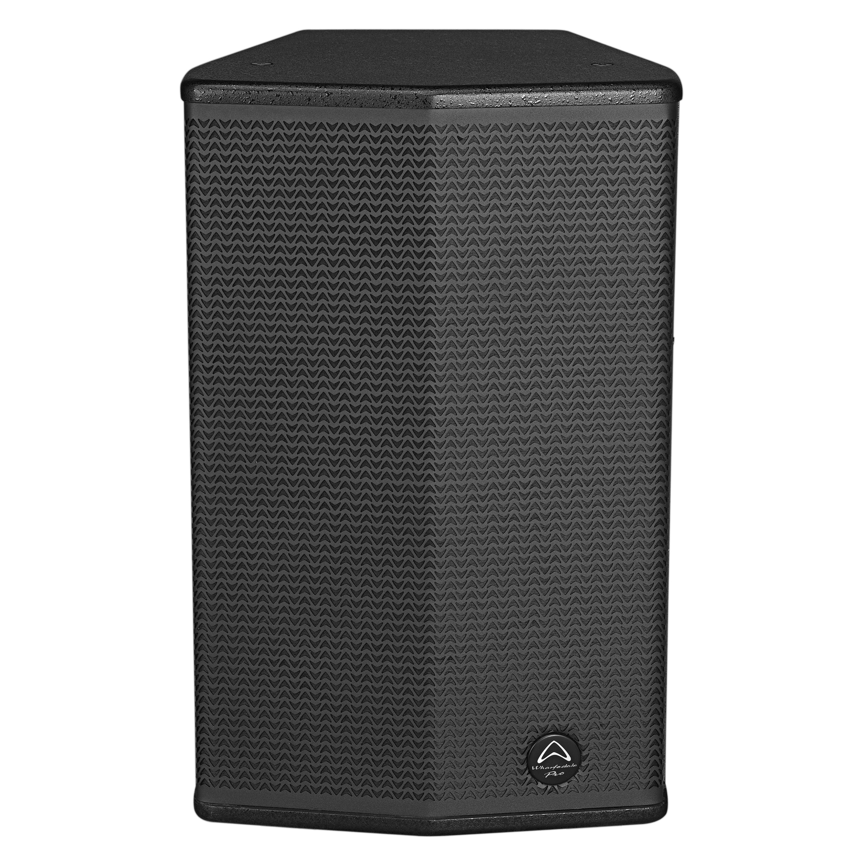 Wharfedale Pro SIGMA-X12 Passive PA Speaker