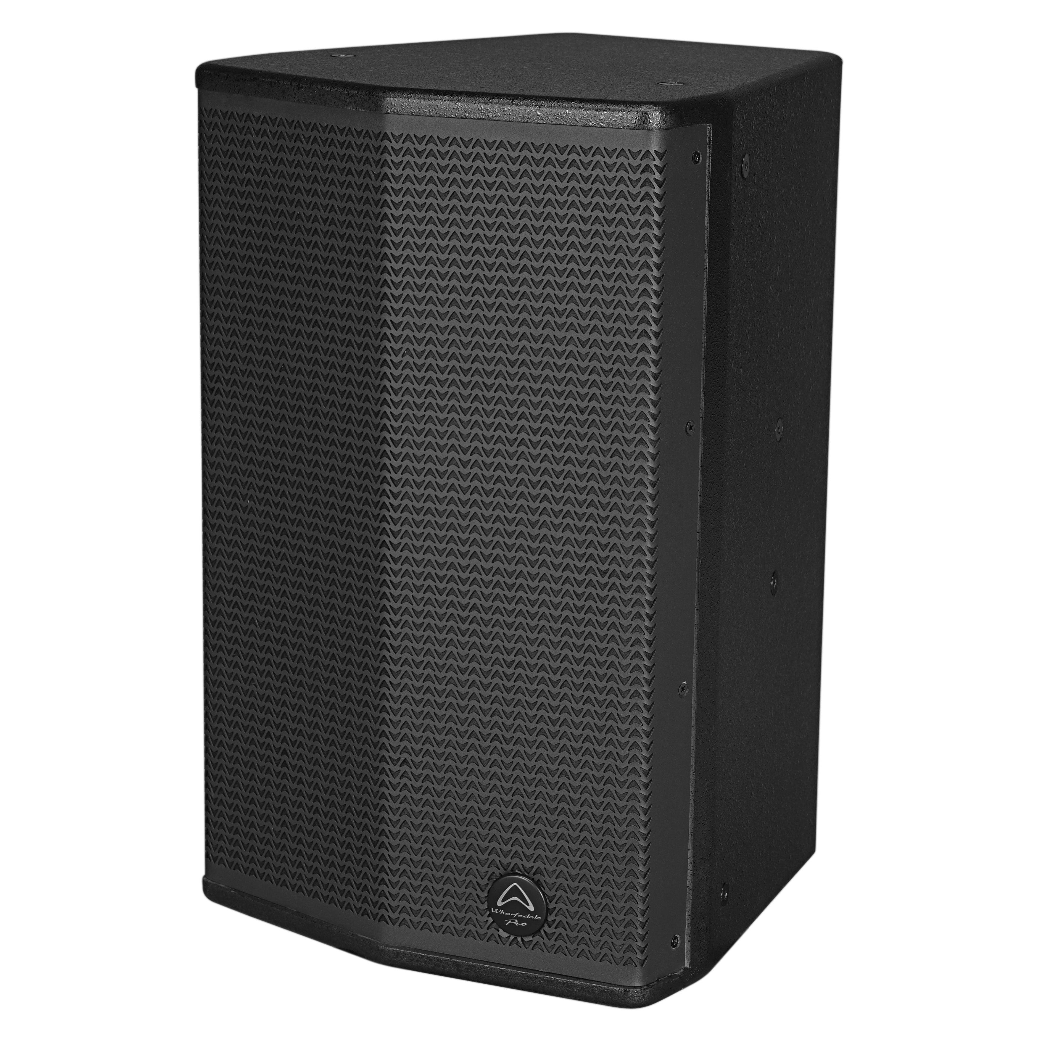 Wharfedale Pro SIGMA-X12 Passive PA Speaker