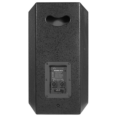 Wharfedale Pro SIGMA-X12 Passive PA Speaker