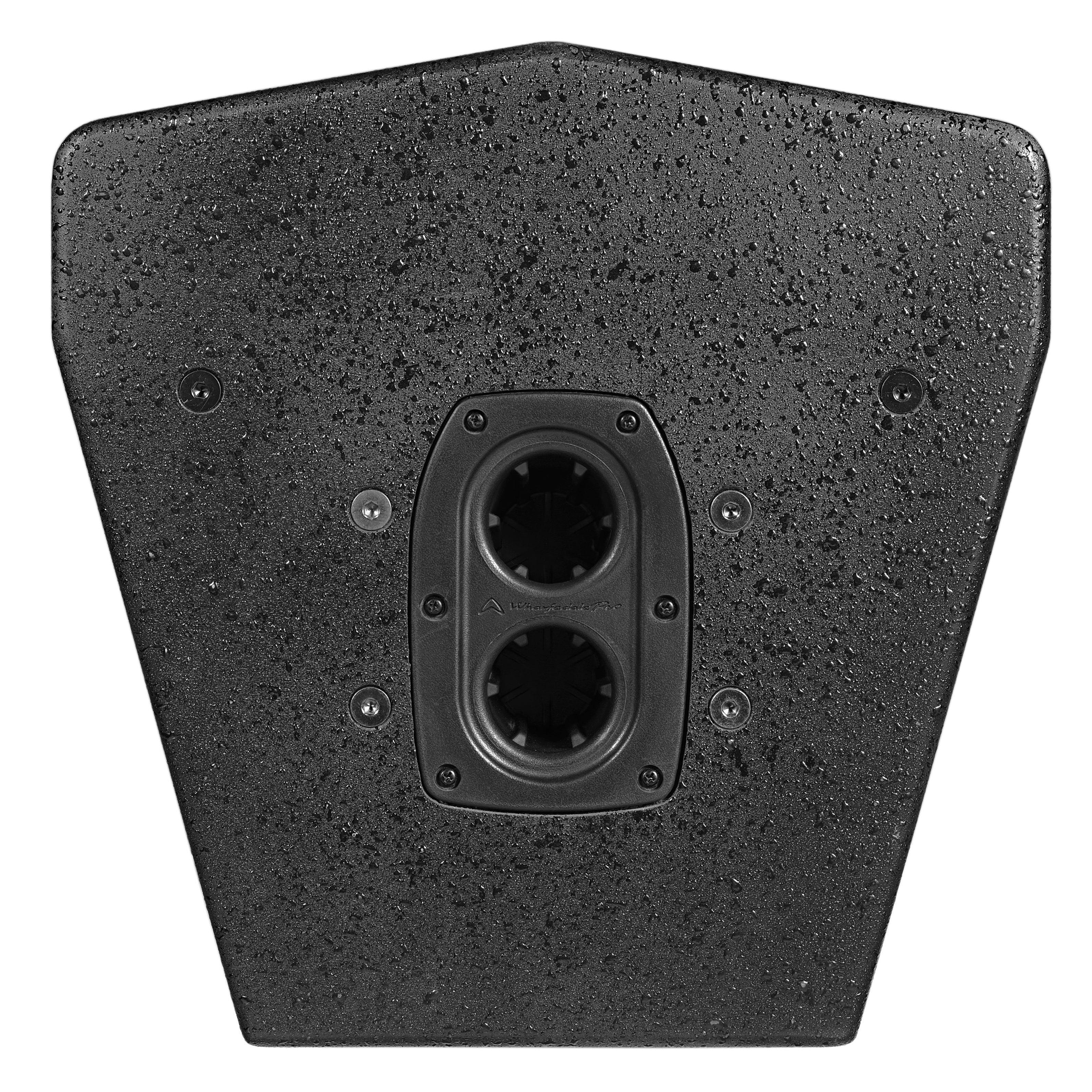 Wharfedale Pro SIGMA-X12 Passive PA Speaker