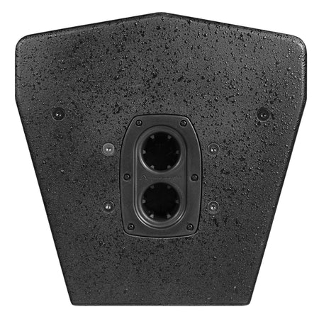 Wharfedale Pro SIGMA-X12 Passive PA Speaker