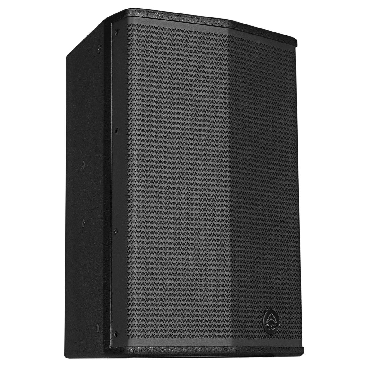Wharfedale Pro SIGMA-X12 Passive PA Speaker