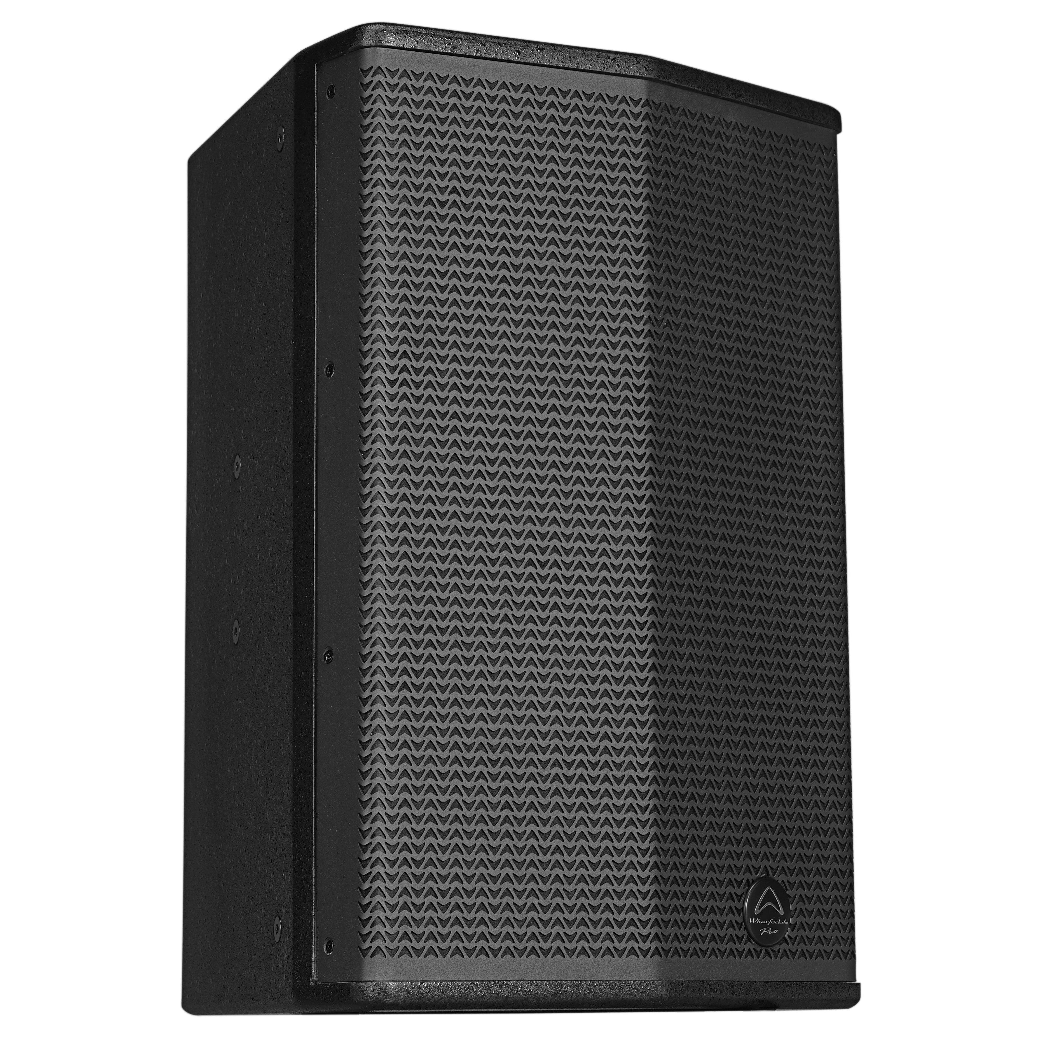 Wharfedale Pro SIGMA-X12 Passive PA Speaker