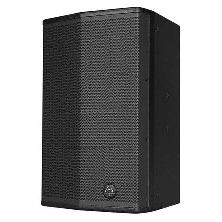 Wharfedale Pro SIGMA-X12 Passive PA Speaker
