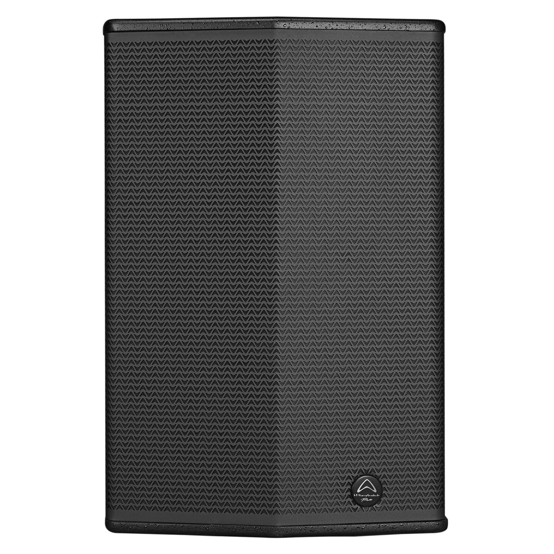 Wharfedale Pro SIGMA-X15 Installation Loudspeakers