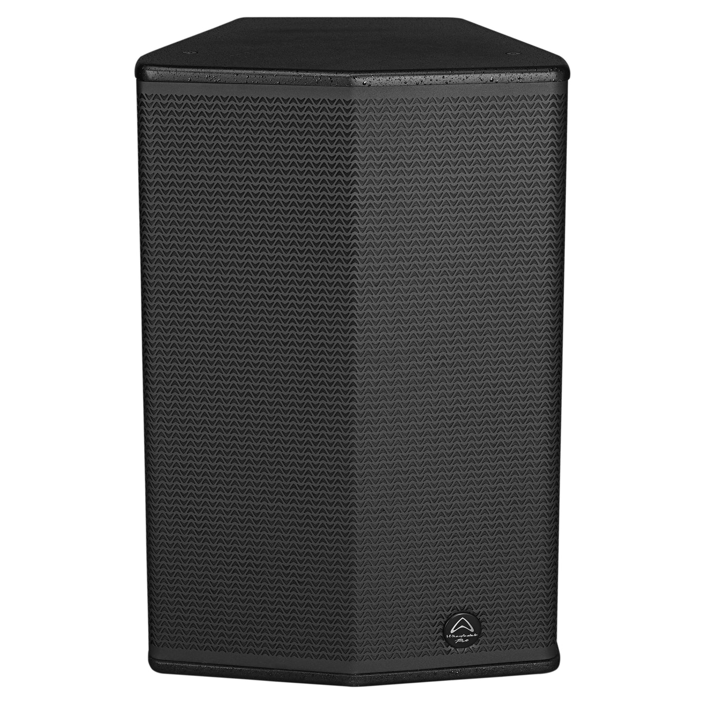 Wharfedale Pro SIGMA-X15 Installation Loudspeakers