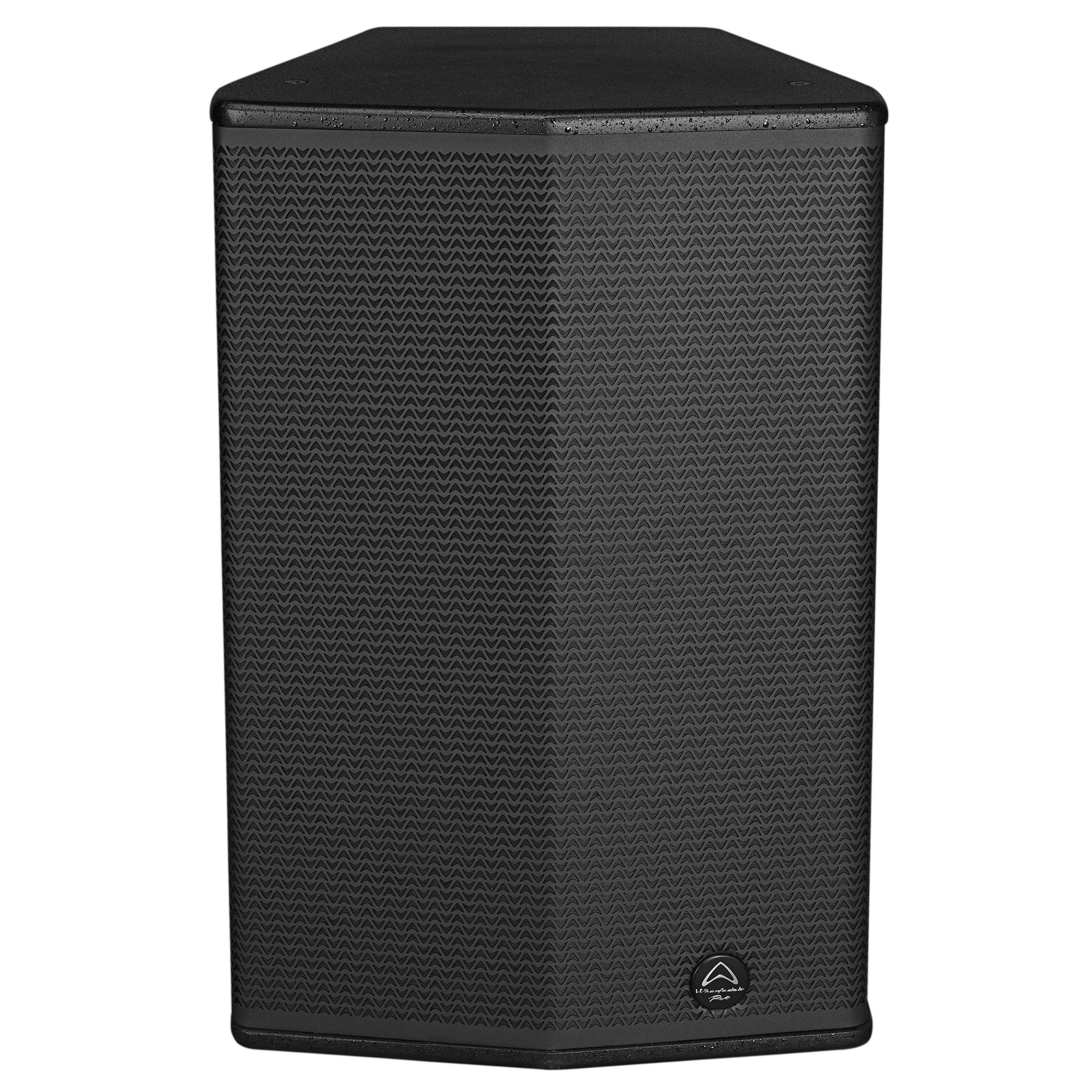 Wharfedale Pro SIGMA-X15 Installation Loudspeakers